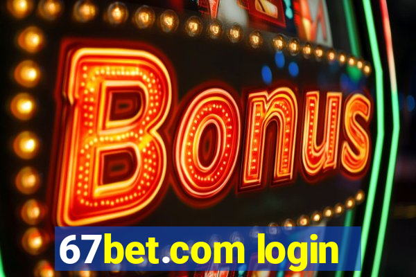 67bet.com login